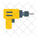 پیش‌نمایش فایل electric-drill-10679216 از پک ابزارهای ساخت و ساز