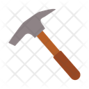 پیش‌نمایش فایل hammer-10679211 از پک ابزارهای ساخت و ساز