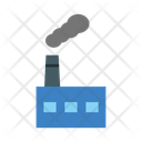 پیش‌نمایش فایل industrial-buildings-10679233 از پک ابزارهای ساخت و ساز