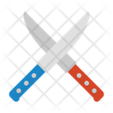 پیش‌نمایش فایل knives-10679252 از پک ابزارهای ساخت و ساز