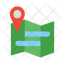 پیش‌نمایش فایل map-10679251 از پک ابزارهای ساخت و ساز