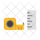 پیش‌نمایش فایل measuring-10679256 از پک ابزارهای ساخت و ساز