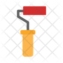پیش‌نمایش فایل paint-roller-10679212 از پک ابزارهای ساخت و ساز