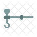 پیش‌نمایش فایل steelyard-balance-10679220 از پک ابزارهای ساخت و ساز