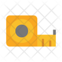 پیش‌نمایش فایل tape-measure-10679232 از پک ابزارهای ساخت و ساز