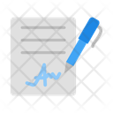 پیش‌نمایش فایل agreement-10680084 از پک املاک و مستغلات