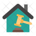 پیش‌نمایش فایل auction-10680086 از پک املاک و مستغلات