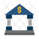 پیش‌نمایش فایل bank-10680061 از پک املاک و مستغلات