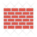 پیش‌نمایش فایل brickwall-10680073 از پک املاک و مستغلات