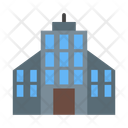 پیش‌نمایش فایل building-10680089 از پک املاک و مستغلات