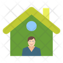 پیش‌نمایش فایل buyer-10680040 از پک املاک و مستغلات