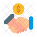 پیش‌نمایش فایل deal-10680044 از پک املاک و مستغلات