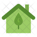پیش‌نمایش فایل eco-house-10680071 از پک املاک و مستغلات