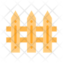 پیش‌نمایش فایل fence-10680045 از پک املاک و مستغلات