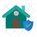 پیش‌نمایش فایل home-and-care-10680047 از پک املاک و مستغلات