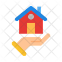 پیش‌نمایش فایل home-insurance-10680048 از پک املاک و مستغلات