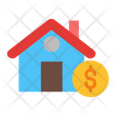 پیش‌نمایش فایل home-loan-10680049 از پک املاک و مستغلات