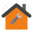 پیش‌نمایش فایل home-renovation-10680050 از پک املاک و مستغلات