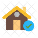 پیش‌نمایش فایل home-selection-10680051 از پک املاک و مستغلات
