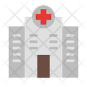 پیش‌نمایش فایل hospital-10680081 از پک املاک و مستغلات