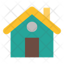 پیش‌نمایش فایل house-10680053 از پک املاک و مستغلات