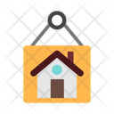 پیش‌نمایش فایل house-for-rent-10680055 از پک املاک و مستغلات
