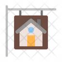 پیش‌نمایش فایل house-for-sale-10680056 از پک املاک و مستغلات