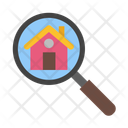 پیش‌نمایش فایل house-inspection-10680057 از پک املاک و مستغلات
