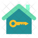 پیش‌نمایش فایل house-key-10680058 از پک املاک و مستغلات