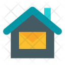 پیش‌نمایش فایل house-mail-10680060 از پک املاک و مستغلات