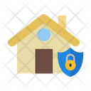 پیش‌نمایش فایل house-protection-10680062 از پک املاک و مستغلات