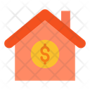 پیش‌نمایش فایل house-saving-10680063 از پک املاک و مستغلات