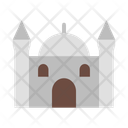 پیش‌نمایش فایل mosque-10680076 از پک املاک و مستغلات