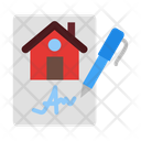 پیش‌نمایش فایل property-document-10680069 از پک املاک و مستغلات