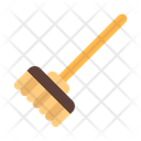 پیش‌نمایش فایل broom-10680401 از پک روال بهداشت