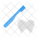 پیش‌نمایش فایل brushing-10680402 از پک روال بهداشت