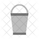 پیش‌نمایش فایل bucket-10680403 از پک روال بهداشت