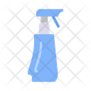 پیش‌نمایش فایل cleaning-spray-10680357 از پک روال بهداشت