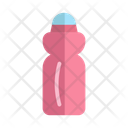 پیش‌نمایش فایل deodorant-10680359 از پک روال بهداشت