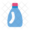 پیش‌نمایش فایل detergent-10680360 از پک روال بهداشت