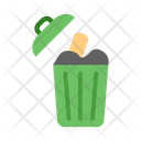 پیش‌نمایش فایل garbage-10680365 از پک روال بهداشت