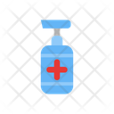 پیش‌نمایش فایل hand-sanitizer-10680368 از پک روال بهداشت