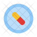 پیش‌نمایش فایل healthcare-10680370 از پک روال بهداشت