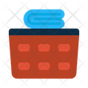 پیش‌نمایش فایل laundry-basket-10680371 از پک روال بهداشت
