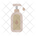 پیش‌نمایش فایل lotion-10680372 از پک روال بهداشت
