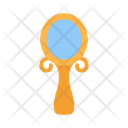 پیش‌نمایش فایل mirror-10680373 از پک روال بهداشت