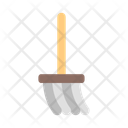 پیش‌نمایش فایل mop-10680374 از پک روال بهداشت