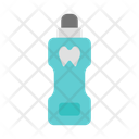 پیش‌نمایش فایل mouthwash-10680375 از پک روال بهداشت