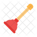 پیش‌نمایش فایل plunger-10680378 از پک روال بهداشت