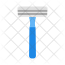 پیش‌نمایش فایل razor-10680379 از پک روال بهداشت